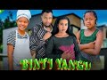 Binti Yangu Full Episode 143 