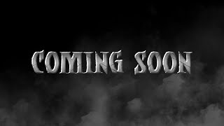 Massive Darkness 2 Teaser