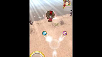 白猫プロジェクト Soul Of Knights ソウル オブ ナイツ イベント攻略動画 Youtube