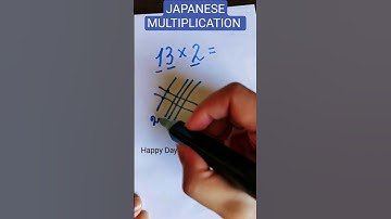 AMAZING TRICK #tiktok #shorts #tiktokvideo #maths