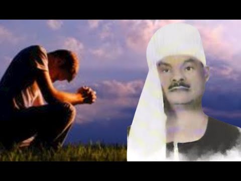 موال شفيقة ومتولي للريس حفني احمد حسن كاملة