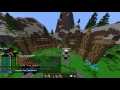 SURVIVAL GAMES IMKANSIZ F5 CHALLANGE !!!