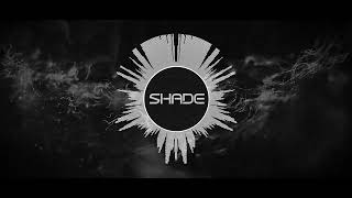 CTSD & Nemrac - Motor Memorandum (Mickey Nox Remix)