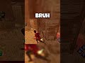 bruh #dbd #dbdsurvivor #dbdshorts #dbdclips #deadbydaylight #short #shortsvideo #bruh