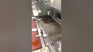 Trying to Beat Google Snake Game🐍 Day 4