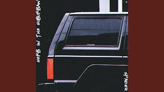 Herb in the Suburban