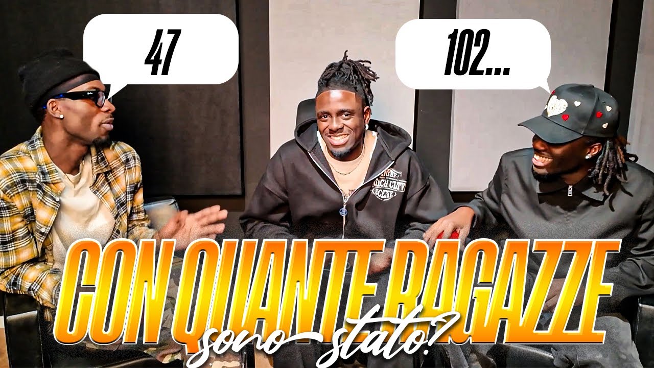 CHI MI CONOSCE MEGLIO tra ISABO e KING *ABBIAMO LITIGATO*