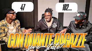 Download Lagu CHI MI CONOSCE MEGLIO tra ISABO e KING *ABBIAMO LITIGATO* MP3