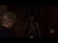 Resident Evil 4  серия  6