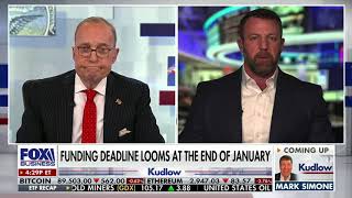 Download Lagu SEN MULLIN: 'NATO warned Greenland…what Trump is doing is smart.' | Kudlow MP3