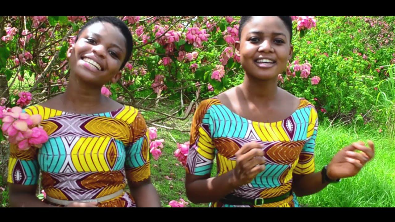 HOMEDA (Sabbath) by The Melodians gh.