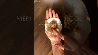 Veg cheese momo #momos #momorecipe #vegetables #guiltfreeeating