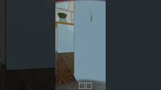 3ya ta3ya wgal ✨anoir trg3 anoir tfrg3✨ #gaming #funny #fyp #memes #foryou #games