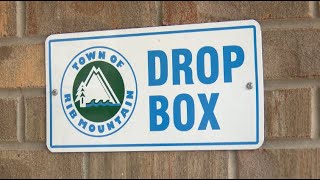 State Representatives push for bill to make everyone happy about ballot drop boxes