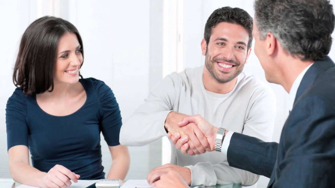 Pegram Prevatte Insurance - Burlington, NC