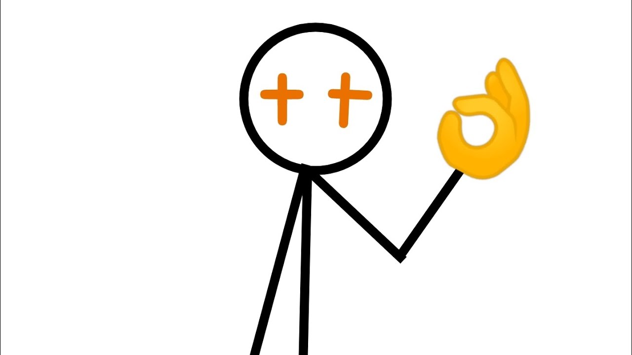 Letting my opponent win in ranked RL side swipe