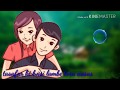Hue bechain aaj paheli bar WhatsApp status || by Lisa Rai LisaRai Whatsapp Status Video Download Free