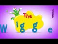 It S The Wiggles Los Wiggles Intro mp3