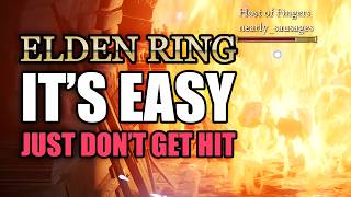 Dragon player regularly uses bad dragons