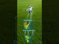Smart Farming with AI & Drones 🌱🤖 #shorts #foryou #agriculture #ai