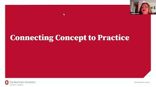 Teaching Research as Inquiry