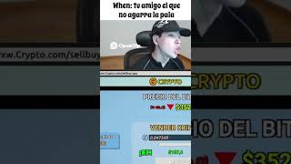 Meme #4 | ElSpreen |  #elspreen #humor #memes #spreen