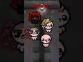 The BEST UNLOCKS In The Binding Of Isaac