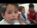 Shipping life saving supplies to Türkiye and Syria | UNICEF