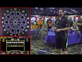 Monday Team Cricket | NDA TEAM DART | Las Vegas, NV