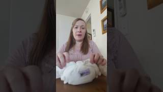 baby beehinds nappies