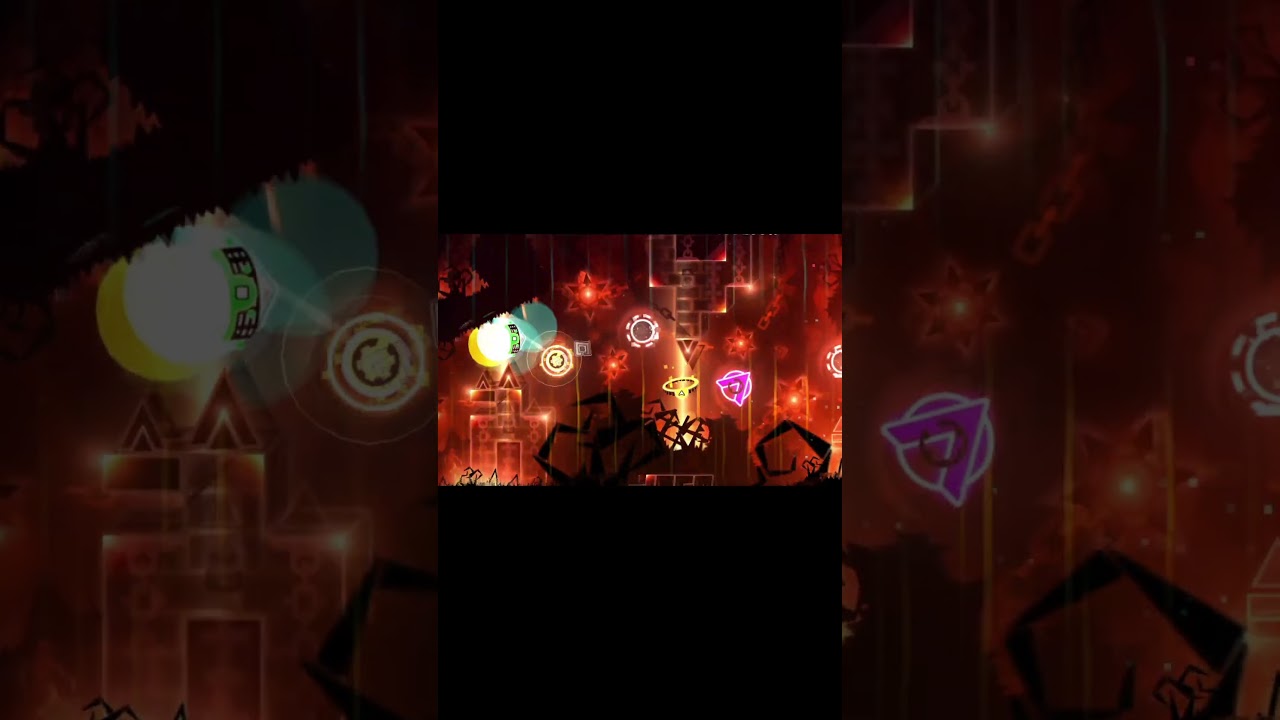 PLUS JAMAIS 😑🫥 