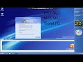 Windows Longhorn Build 3713 WIM Repack