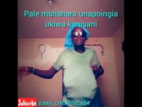 Video: Mshahara huamuliwaje?