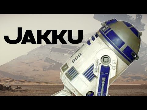 Jakku - Action Sh*t camera iphone 8 plus apk