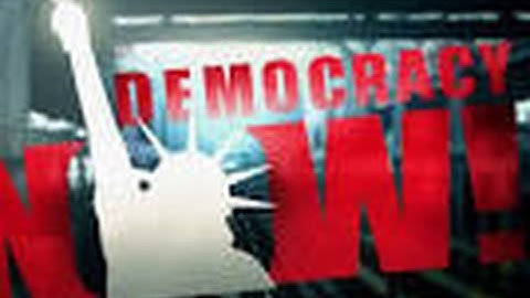 Are the FBI and IRS Secretly Reading Your Email Without a Warrant