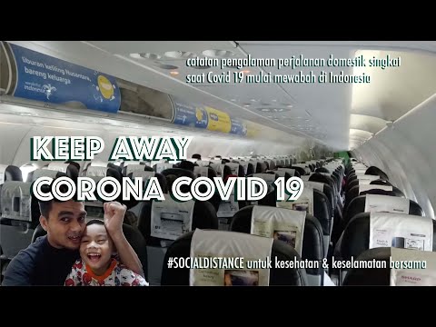 keep-away-corona-covid-19-virus---safe-trip-on-domestic-flight
