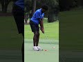 2024 SAS Junior Championship Presented by Stitch