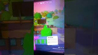 #fortnite #chapter4 #mccreamy