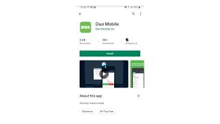 Multi Factor Authentication (MFA) Registration