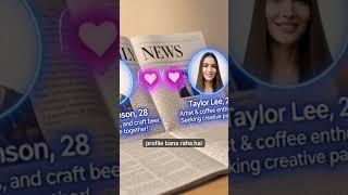 What Is Agentic Dating? How Ai Agents Are Replacing Dating Apps