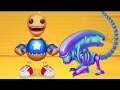 Kick the buddy forever gameplay Part 3 u200d Kick the buddy forever gameplay Part 3 u200d
