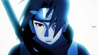 Twixter Clips Of Sasuke And Itachi For Video Editing