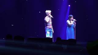 20221015 AKMU Bangkok