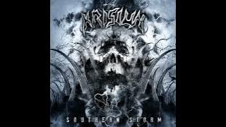 💀 Krisiun - Southern Storm (2008) [Full Album] 💀