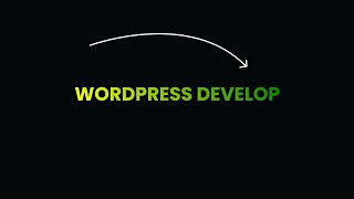 Sports Performance CSS Only Typing Text Animation | CSS Animation Tutorial