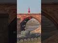 Grille 15 had a plan #wotblitz #worldoftanksblitz #wotb #tanks