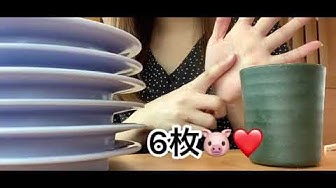 ぐーたら主婦 Youtube ぐーたら主婦 Youtube