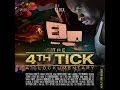 dj clock -  take it easy -  yaka on fire (the 4th tick)