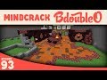 Minecraft Streets! Mind***** Server Episode