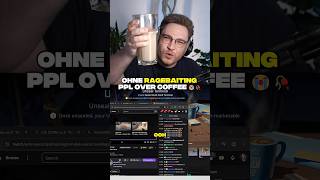 ohne ragebaiting people 😱 #shorts #funny #cs2 #youtuber #ohnepixel